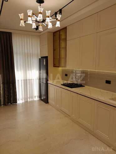 Продаётся 3-комн. новостройка 152 м², м. 28 мая, photo 12 from 20