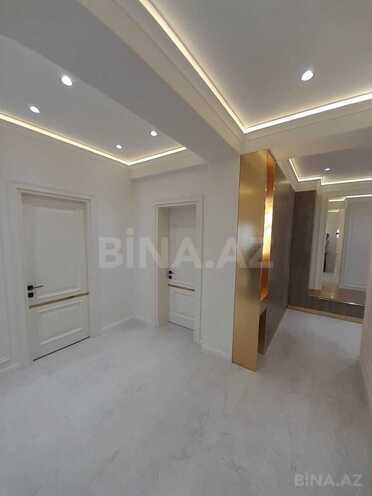 Продаётся 3-комн. новостройка 152 м², м. 28 мая, photo 13 from 20
