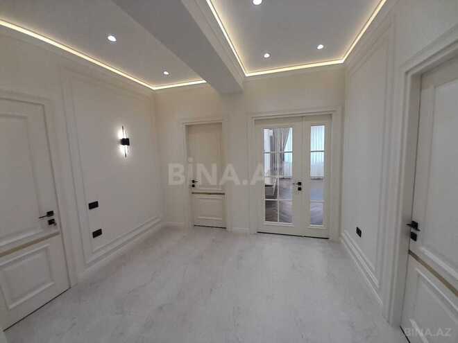 Продаётся 3-комн. новостройка 152 м², м. 28 мая, photo 16 from 20