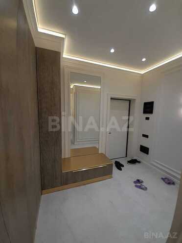 Продаётся 3-комн. новостройка 152 м², м. 28 мая, photo 15 from 20