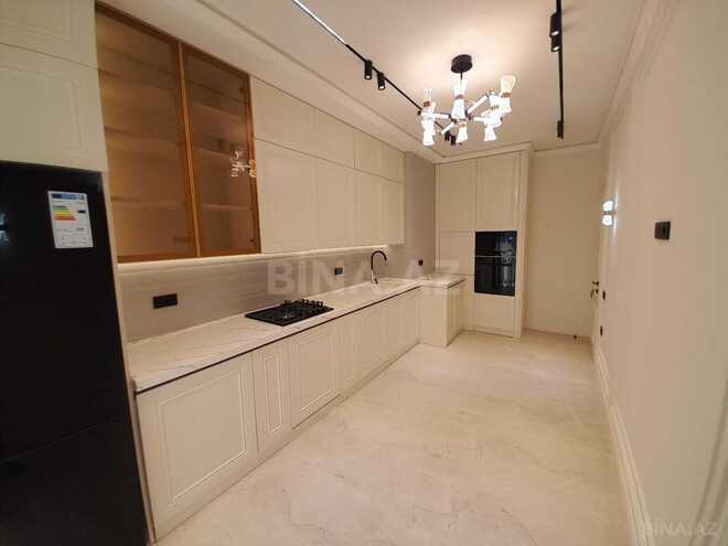 Продаётся 3-комн. новостройка 152 м², м. 28 мая, photo 10 from 20