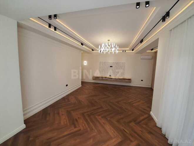 Продаётся 3-комн. новостройка 152 м², м. 28 мая, photo 3 from 20