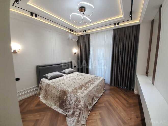 Продаётся 3-комн. новостройка 152 м², м. 28 мая, photo 7 from 20