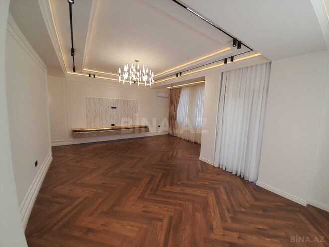 Продаётся 3-комн. новостройка 152 м², м. 28 мая, photo 5 from 20