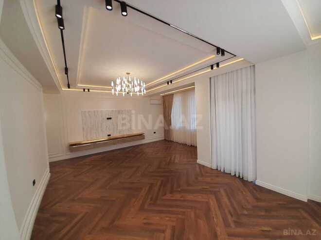 Продаётся 3-комн. новостройка 152 м², м. 28 мая, photo 4 from 20