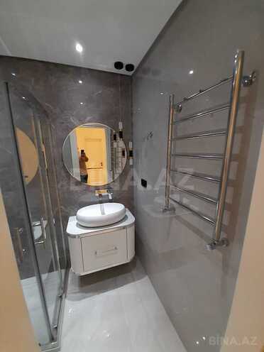 Продаётся 3-комн. новостройка 152 м², м. 28 мая, photo 17 from 20