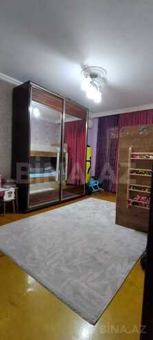 Продаётся 3-комн. вторичка 80 м², пос. Ази Асланова, photo 10 from 13