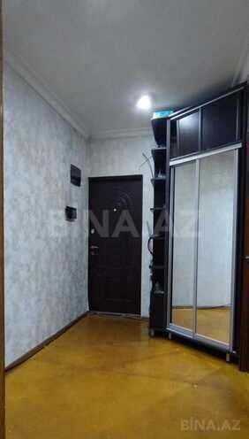 Продаётся 3-комн. вторичка 80 м², пос. Ази Асланова, photo 3 from 13