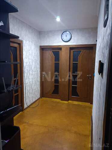 Продаётся 3-комн. вторичка 80 м², пос. Ази Асланова, photo 6 from 13