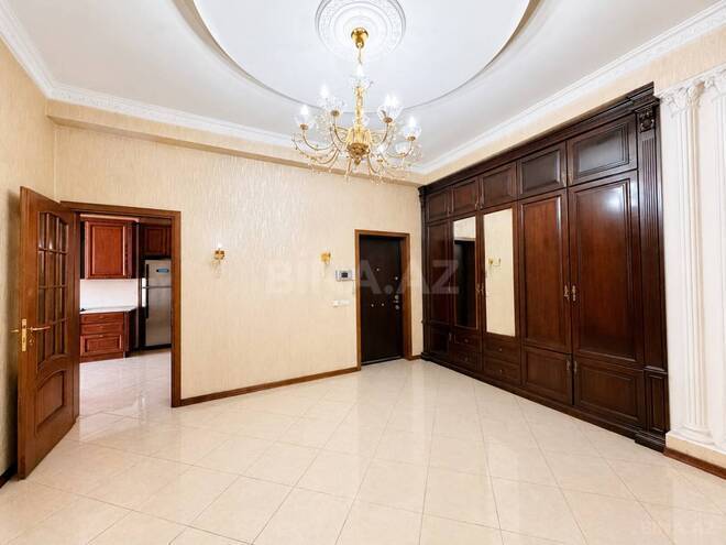 Satılır 3 otaqlı yeni tikili 165 m², 28 May m., photo 23 from 29