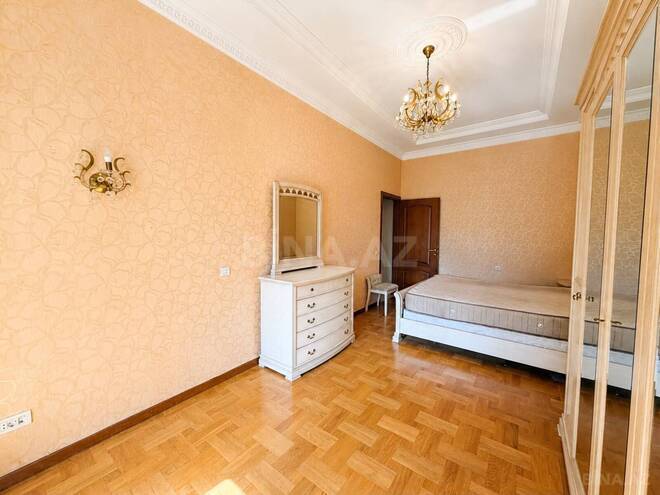 Satılır 3 otaqlı yeni tikili 165 m², 28 May m., photo 16 from 29