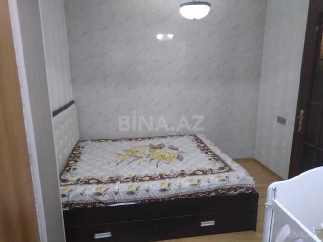 Сдаётся 2-комн. вторичка 55 м², м. Нариман Нариманов, photo 12 from 21