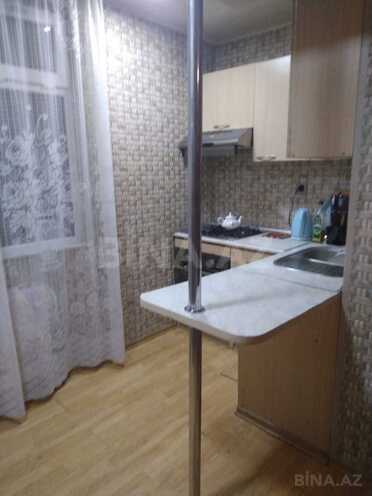 Сдаётся 2-комн. вторичка 55 м², м. Нариман Нариманов, photo 15 from 21