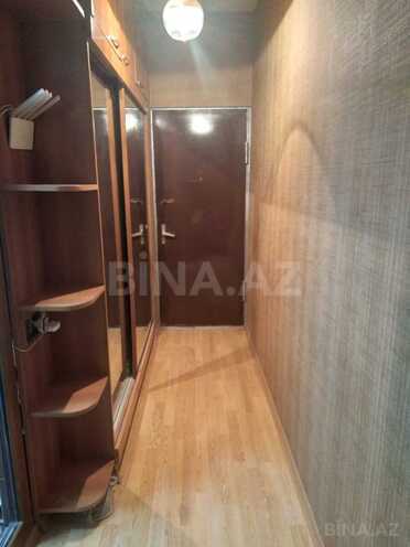 Сдаётся 2-комн. вторичка 55 м², м. Нариман Нариманов, photo 18 from 21