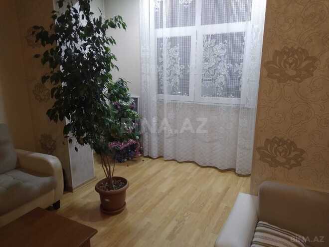 Сдаётся 2-комн. вторичка 55 м², м. Нариман Нариманов, photo 8 from 21
