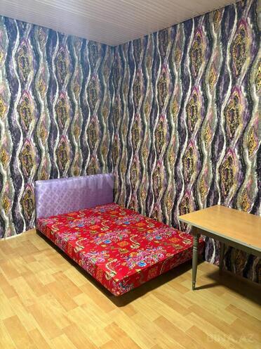 Сдаётся 2-комн. дом/дача 70 м², м. 28 мая, photo 4 from 10
