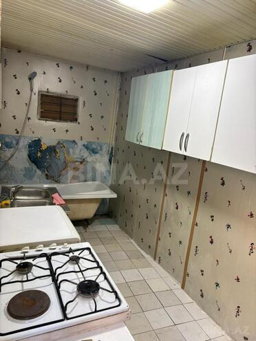 Сдаётся 2-комн. дом/дача 70 м², м. 28 мая, photo 8 from 10