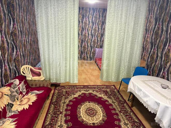 Сдаётся 2-комн. дом/дача 70 м², м. 28 мая, photo 3 from 10