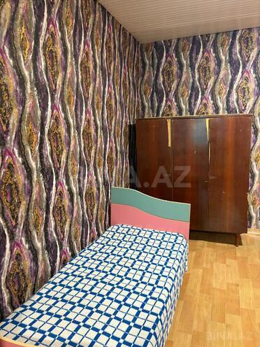 Сдаётся 2-комн. дом/дача 70 м², м. 28 мая, photo 5 from 10