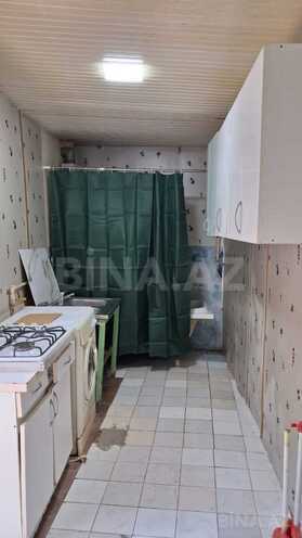 Сдаётся 2-комн. дом/дача 70 м², м. 28 мая, photo 7 from 10