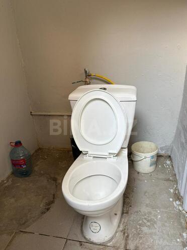 Сдаётся 2-комн. дом/дача 70 м², м. 28 мая, photo 9 from 10