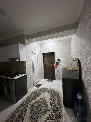 Satılır 2 otaqlı yeni tikili 52 m², photo 9 from 11