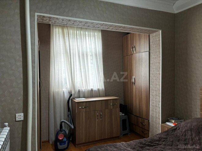 Продаётся 2-комн. вторичка 50 м², пос. 8-й мкр, photo 11 from 19
