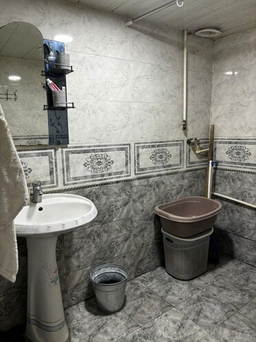 Продаётся 2-комн. вторичка 50 м², пос. 8-й мкр, photo 17 from 19