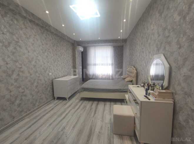 Продаётся 2-комн. новостройка 80 м², м. Шах Исмаил Хатаи, photo 10 from 18