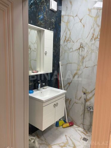 Продаётся 2-комн. новостройка 80 м², м. Шах Исмаил Хатаи, photo 15 from 18