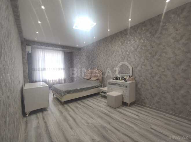 Продаётся 2-комн. новостройка 80 м², м. Шах Исмаил Хатаи, photo 9 from 18