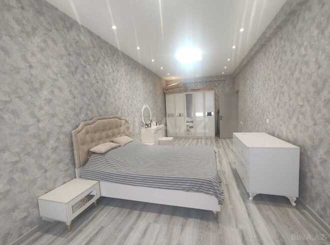 Продаётся 2-комн. новостройка 80 м², м. Шах Исмаил Хатаи, photo 11 from 18