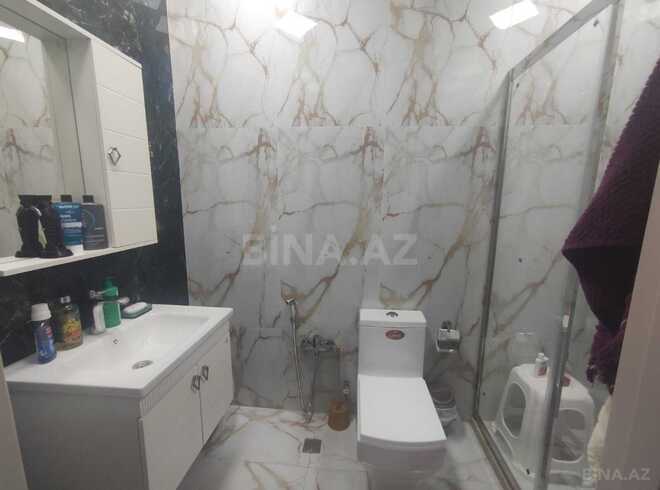 Продаётся 2-комн. новостройка 80 м², м. Шах Исмаил Хатаи, photo 12 from 18