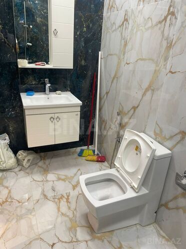 Продаётся 2-комн. новостройка 80 м², м. Шах Исмаил Хатаи, photo 14 from 18