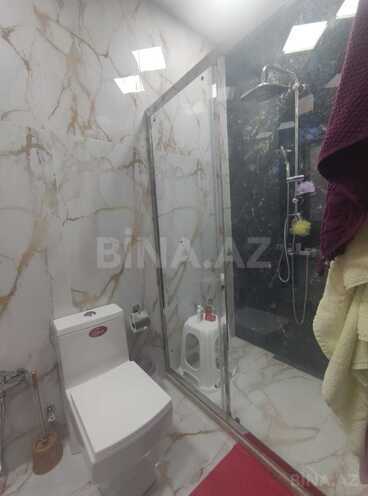 Продаётся 2-комн. новостройка 80 м², м. Шах Исмаил Хатаи, photo 13 from 18