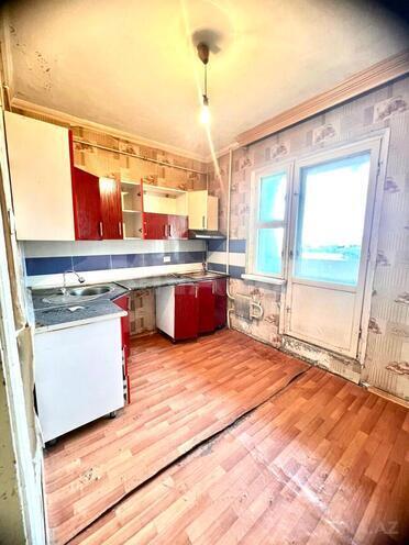 Продаётся 2-комн. вторичка 65 м², м. Гянджлик, photo 5 from 11