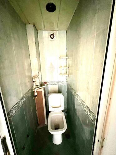 Продаётся 2-комн. вторичка 65 м², м. Гянджлик, photo 9 from 11