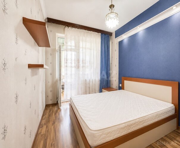 Satılır 2 otaqlı yeni tikili 50 m², Badamdar q., photo 5 from 8