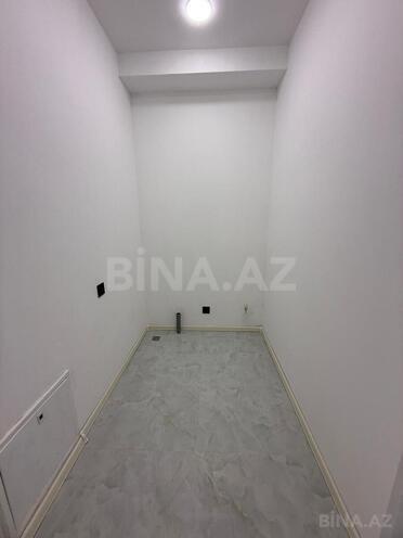 Продаётся 3-комн. новостройка 108 м², photo 10 from 23