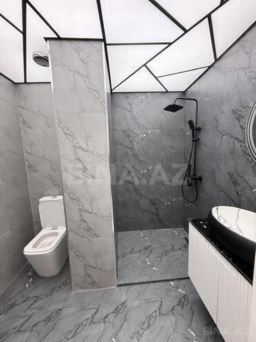 Продаётся 3-комн. новостройка 108 м², photo 8 from 23
