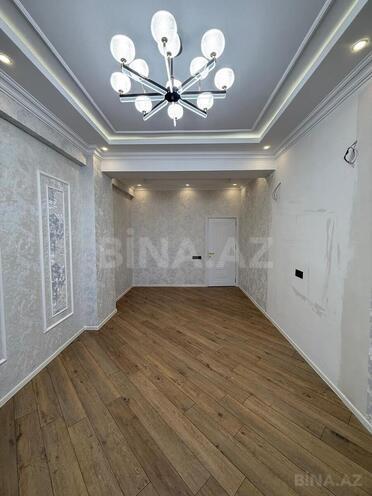 Продаётся 3-комн. новостройка 108 м², photo 17 from 23