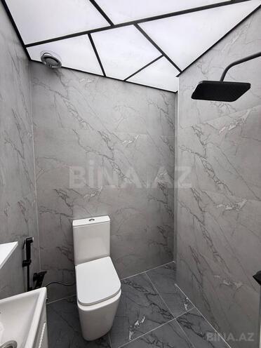 Продаётся 3-комн. новостройка 108 м², photo 5 from 23