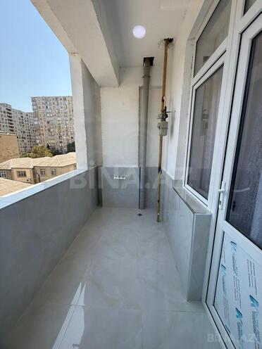 Продаётся 3-комн. новостройка 108 м², photo 12 from 23