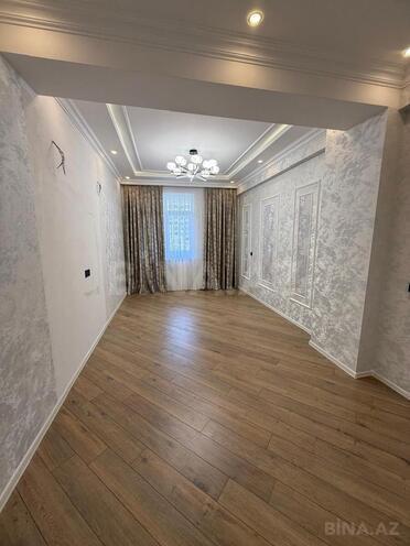 Продаётся 3-комн. новостройка 108 м², photo 13 from 23
