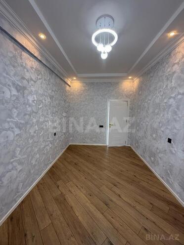 Продаётся 3-комн. новостройка 108 м², photo 6 from 23