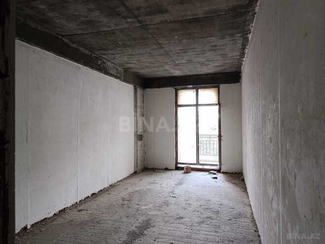 Satılır 3 otaqlı yeni tikili 125.8 m², Nəriman Nərimanov m., photo 6 from 9