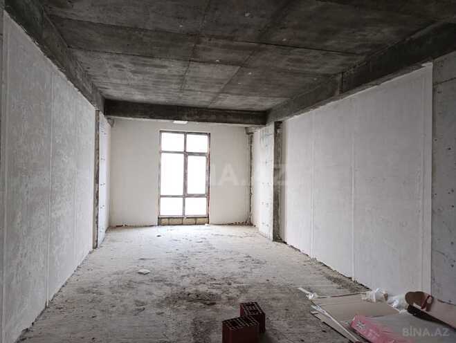 Satılır 3 otaqlı yeni tikili 125.8 m², Nəriman Nərimanov m., photo 5 from 9