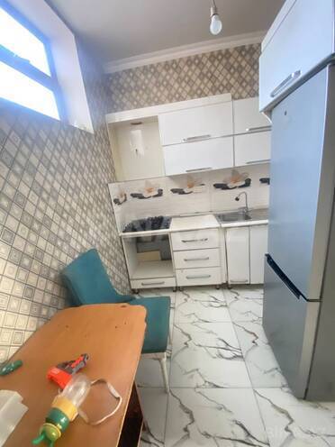 İcarəyə verilir 7 otaqlı həyət evi/bağ evi 130 m², Masazır q., photo 4 from 15