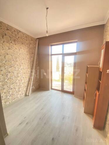 İcarəyə verilir 7 otaqlı həyət evi/bağ evi 130 m², Masazır q., photo 11 from 15