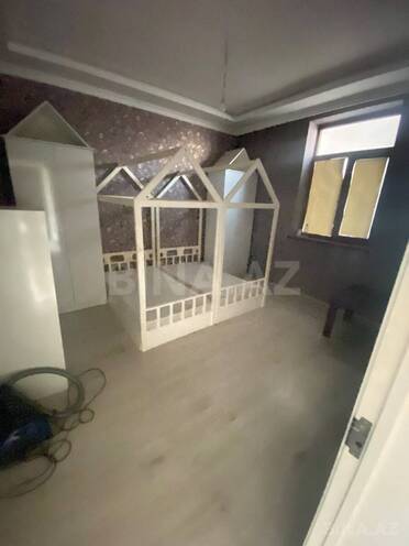 İcarəyə verilir 7 otaqlı həyət evi/bağ evi 130 m², Masazır q., photo 9 from 15
